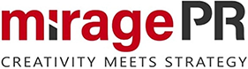 Mirage PR