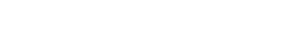 Mirage PR